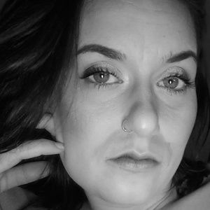 Meet your Posher, Tanya